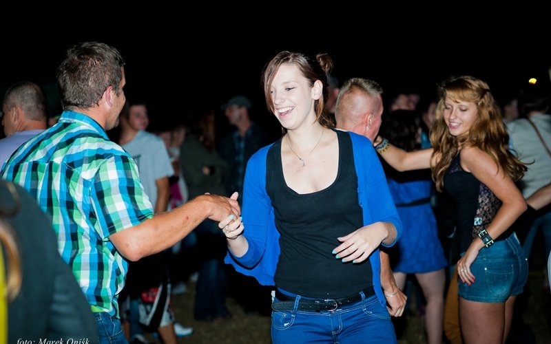 PIKNIK 2012 801